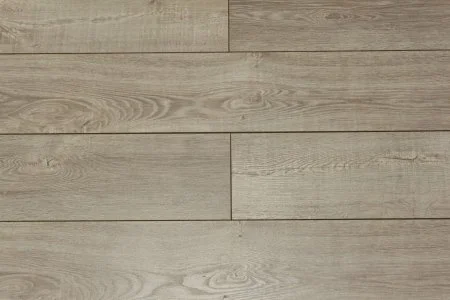 Ламинат Kronopol Platinium Milo 3747 Pandora Oak в Кемерово