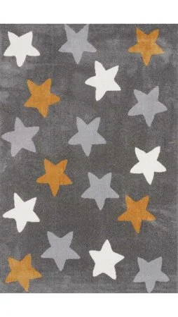 Ковер Синтелон Creative 0,80х1,50 60GYG Прямоугольник в Кемерово