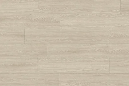 Виниловый пол Floor Factor Wise Ceres Dust в Кемерово