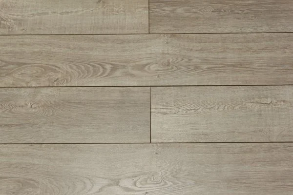 Ламинат Kronopol Platinium Milo 3747 Pandora Oak в Кемерово