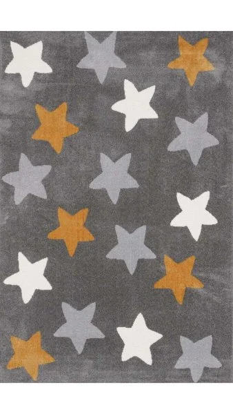 Ковер Синтелон Creative 0,80х1,50 60GYG Прямоугольник в Кемерово