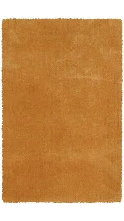 Ковер Синтелон Gala 1,60x2,30 01YYY Прямоугольник в Кемерово