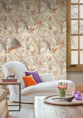 Обои Loymina Etude ETD7, 001 в Кемерово