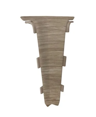 Внутренний угол Bonkeel Style BS7015 в Кемерово