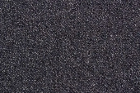 Ковровая плитка Betap Baltic 82 Синий в Кемерово