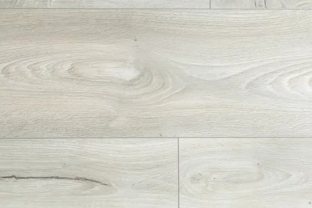 Ламинат Kronopol Aurum Aroma 3946 Lavender Oak в Кемерово