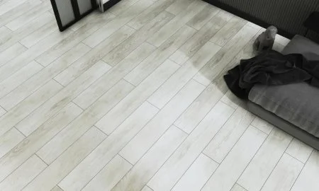 Ламинат AGT Marco Polo PRK917 Канада в Кемерово