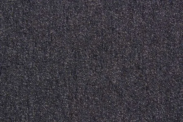 Ковровая плитка Betap Baltic 82 Синий в Кемерово