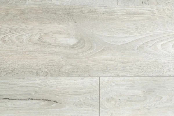Ламинат Kronopol Aurum Aroma 3946 Lavender Oak в Кемерово