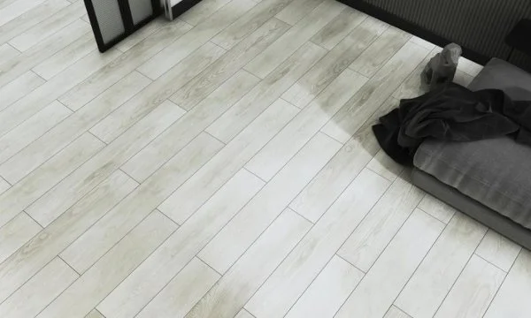 Ламинат AGT Marco Polo Premium PRK917 Канада в Кемерово