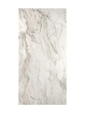 Плитка SPC Bonkeel TiXL 4мм 501 в Кемерово