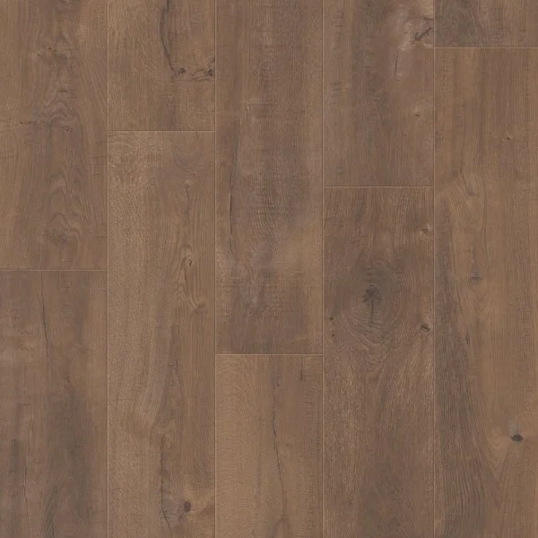 Ламинат Pergo Uppsala Pro Дуб Пряный L1249-08598 в Кемерово