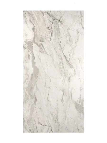 Плитка SPC Bonkeel TiXL 4мм 501 в Кемерово