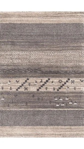 Ковер Синтелон Torino 0,80x1,50 26EDE Прямоугольник в Кемерово