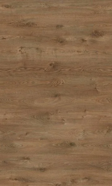 Ламинат AGT Effect PRK913 Атлас в Кемерово