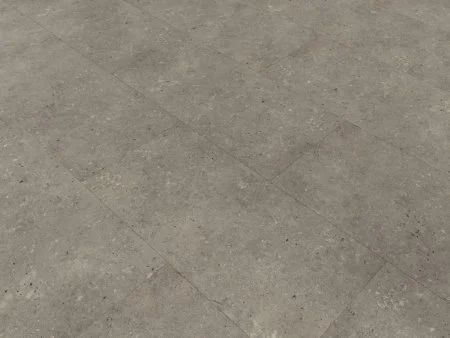 ПВХ Плитка IVC Tanto 699 Volcano в Кемерово