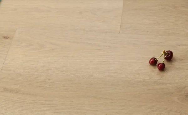 Плитка SPC Bonkeel Line 4мм 202 в Кемерово