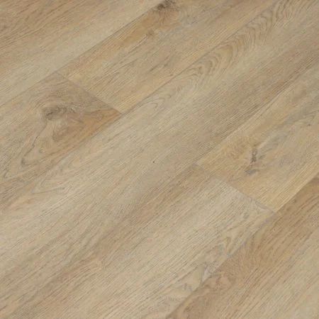 Виниловый пол Royce Ultima U1965 Дуб Олбери в Кемерово