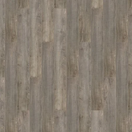 Ламинат Tarkett Pilot 1033 Ларош в Кемерово