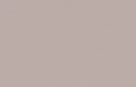 Обои Loymina Textile TXL3 001/1 в Кемерово