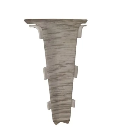 Внутренний угол Bonkeel Style BS7013 в Кемерово