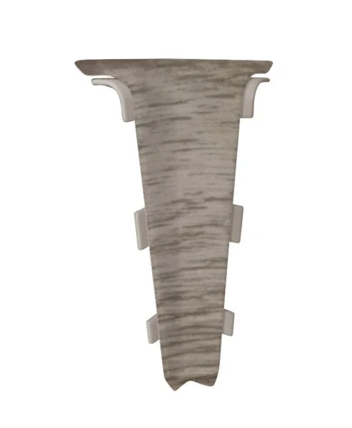 Внутренний угол Bonkeel Style BS7013 в Кемерово