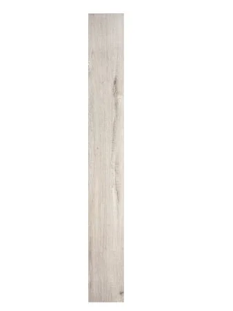 Плитка SPC Bonkeel Fine 5мм 160 в Кемерово