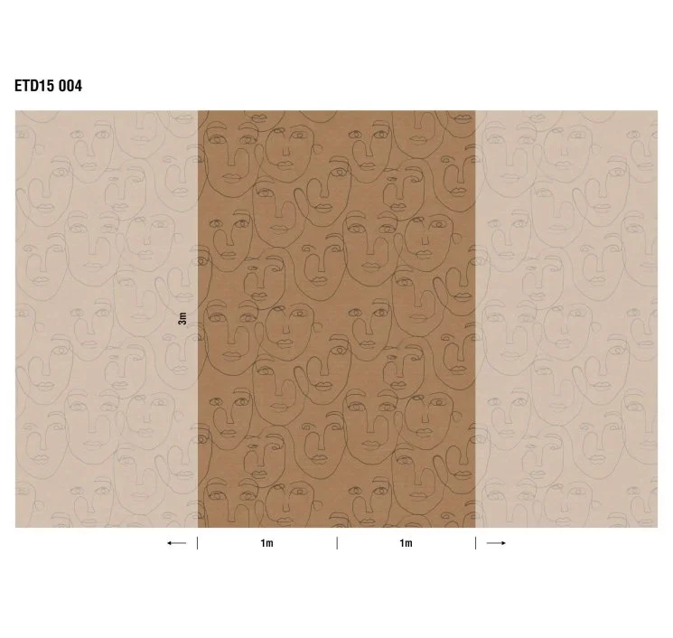 Обои Loymina Etude vol. II ETD15 004 в Кемерово