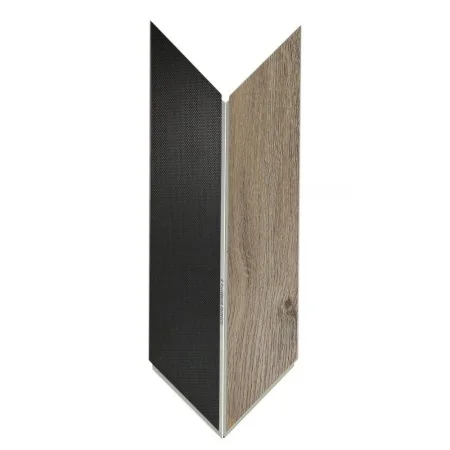 Виниловый пол Betta Estate Chevron E1809 Стромболи в Кемерово