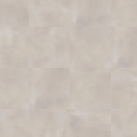 ПВХ плитка Tarkett Blues Windsor Плитка 457Х457 в Кемерово