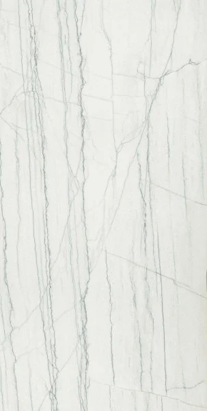 Керамогранит Italon Шарм Эдванс Платинум Уайт 60х120 (Патиннированная и реттифицированная) в Кемерово