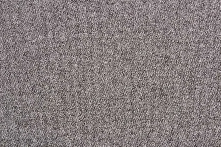 Ковровая плитка Betap Baltic 72 Светло-серый в Кемерово