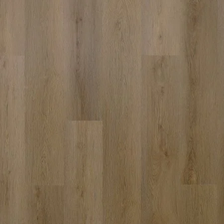 Плитка SPC Karelia Sea Romance Plank Bark в Кемерово