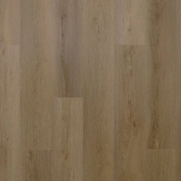 Плитка SPC Karelia Sea Romance Plank Bark в Кемерово