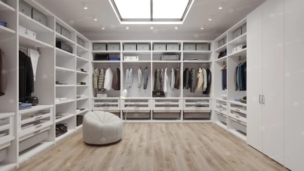 Кварц-виниловая плитка Alpine Floor Premium XL Дуб Фантазия ЕСО 7-1, 8 мм. 43 класс в Кемерово