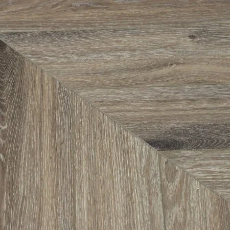 Виниловый пол Betta Estate Chevron E1809 Стромболи в Кемерово