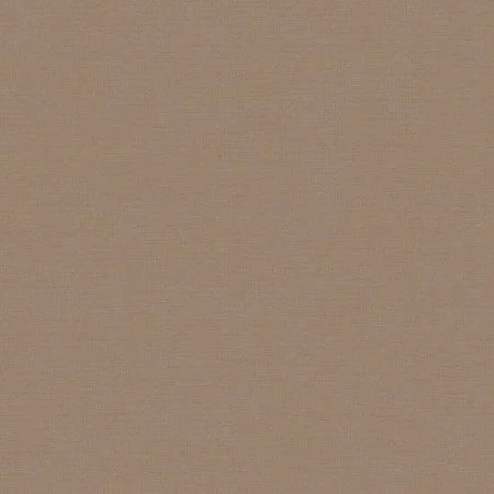 Обои Loymina Equator QTR8, 012 в Кемерово