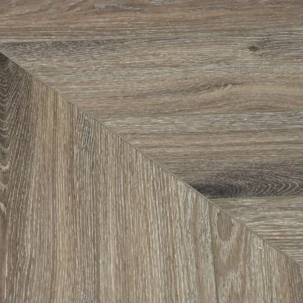 Виниловый пол Betta Estate Chevron E1809 Стромболи в Кемерово