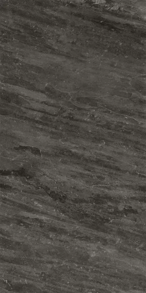 Керамогранит Italon Клаймб Графит (Грип и реттифицированная, 30x60) в Кемерово