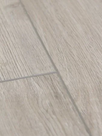 Плитка SPC Bonkeel Funky 3.85мм Gusto в Кемерово