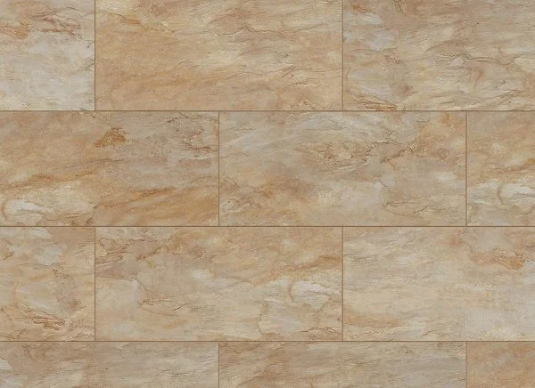 Ламинат Classen VisioGrande WR 56027 Buntschiefer 8мм 32кл в Кемерово