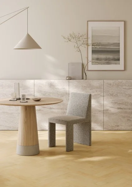 Паркетная доска Quartz Parquet Штучный паркет Клён Американский 44-400-61 в Кемерово