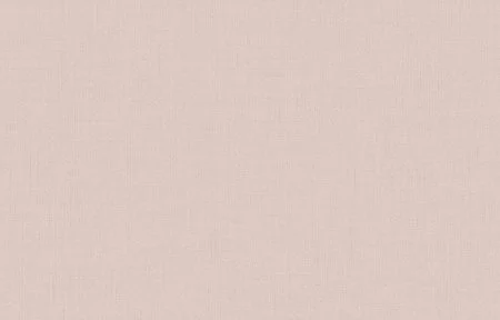 Обои Loymina Textile TXL5 002/4 в Кемерово