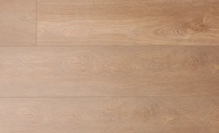 Плитка SPC Bonkeel Line 4мм 302 в Кемерово