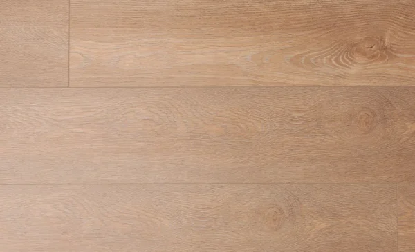 Плитка SPC Bonkeel Line 4мм 302 в Кемерово