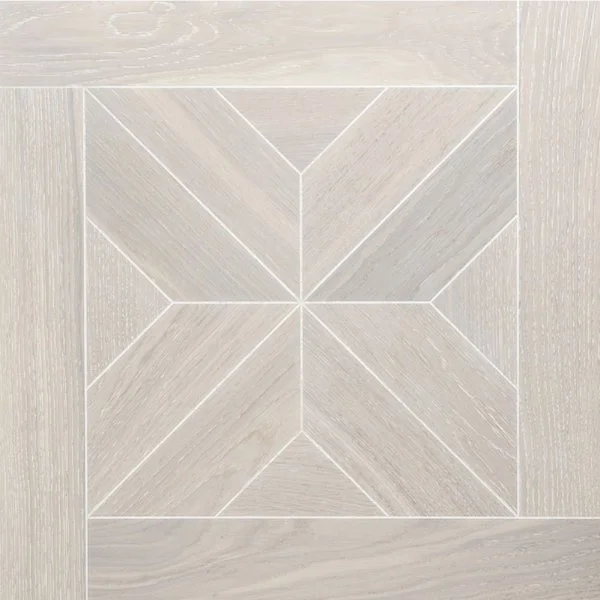 Модульный паркет Kochanelli Верона Дуб Нордик 470х470х15 мм в Кемерово