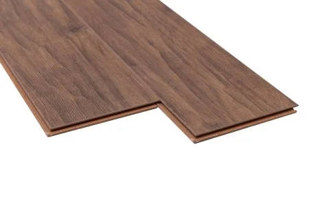 Ламинат Bonkeel Dream Wood 400 4V в Кемерово