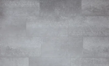 Плитка SPC Bonkeel Tile 4мм Concrete в Кемерово