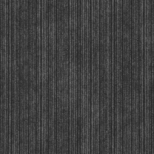 Ковровая плитка AW Mambo 99 в Кемерово