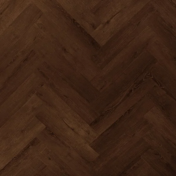 Плитка SPC Karelia Sea Romance Herringbone Lincor HB в Кемерово